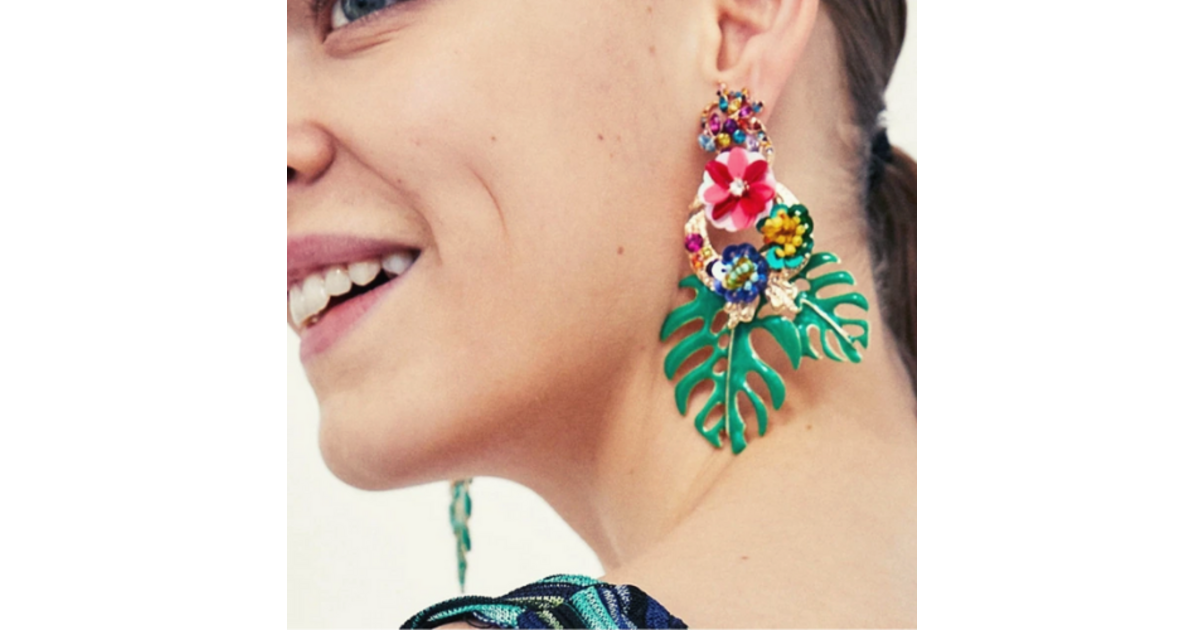 Collier de corail rouge, corail rouge naturel, collier Collier de corail rouge, corail rouge naturel, collier